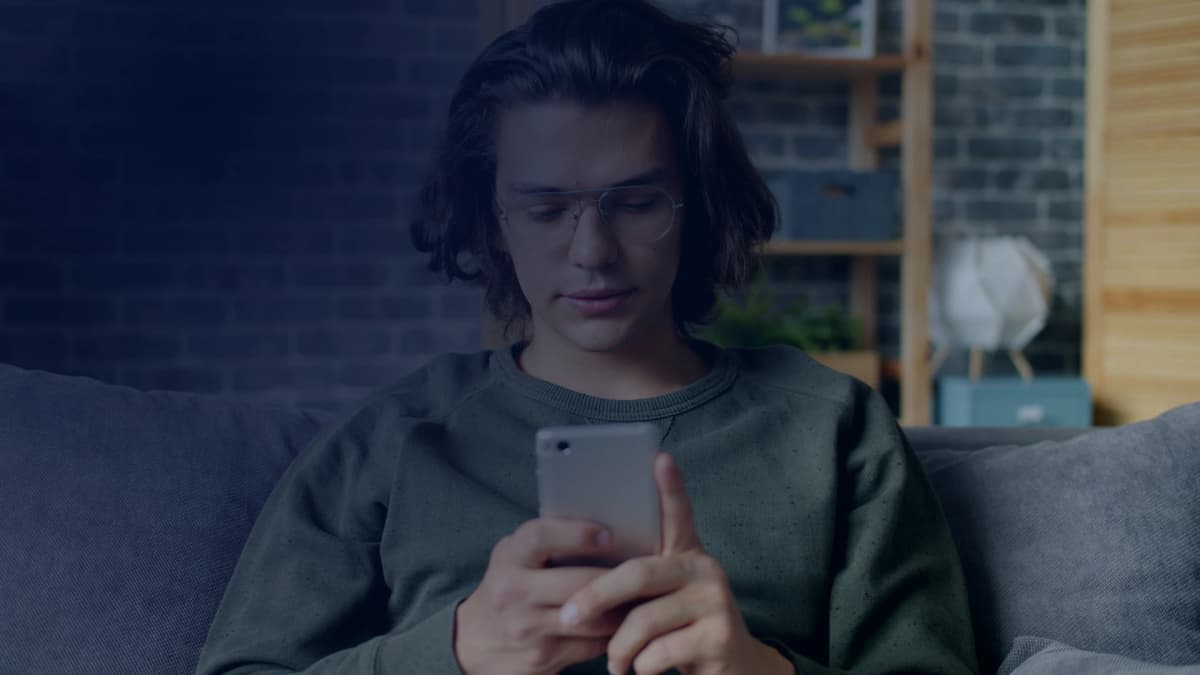 Sicheres Smartphone: vollständiger Leitfaden für Einsteiger