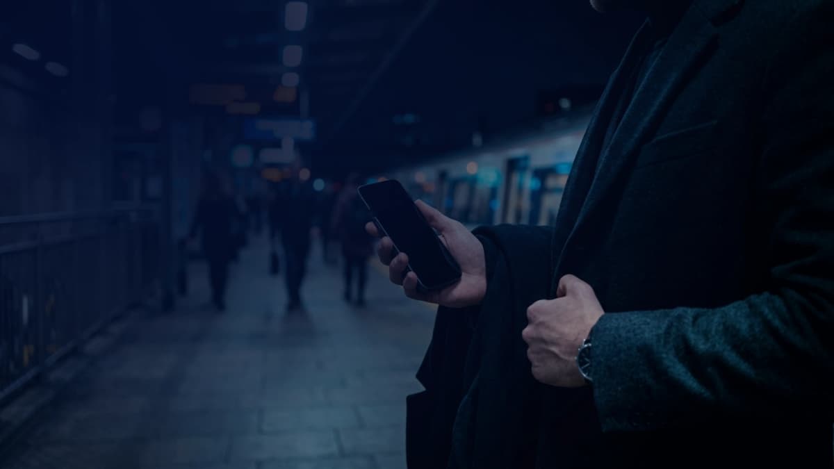 Teléfono seguro: ¿es realmente necesario para el gran público?