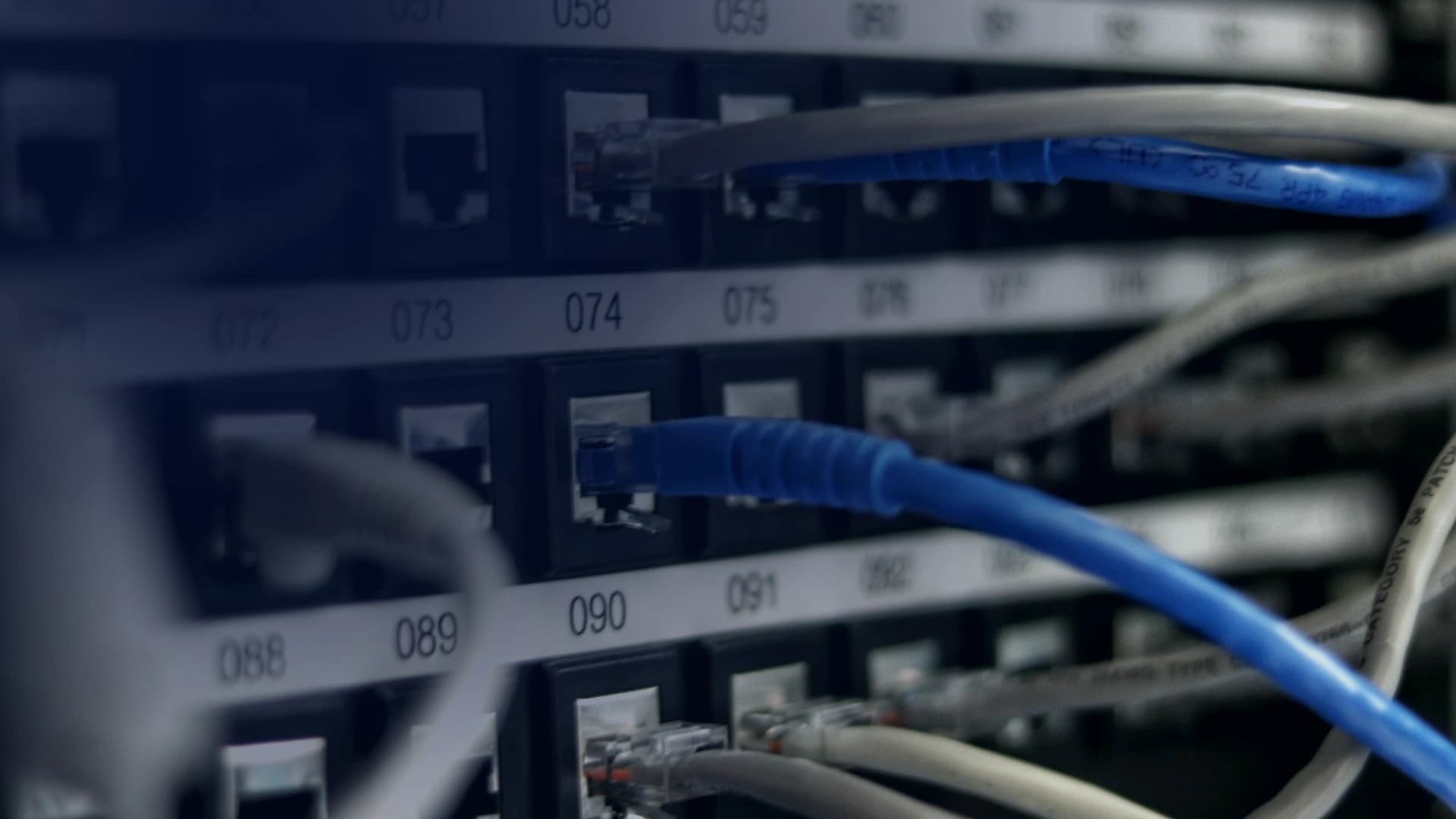 Децентрализованный VPN и ротация IP: максимальная приватность в криптотрейдинге