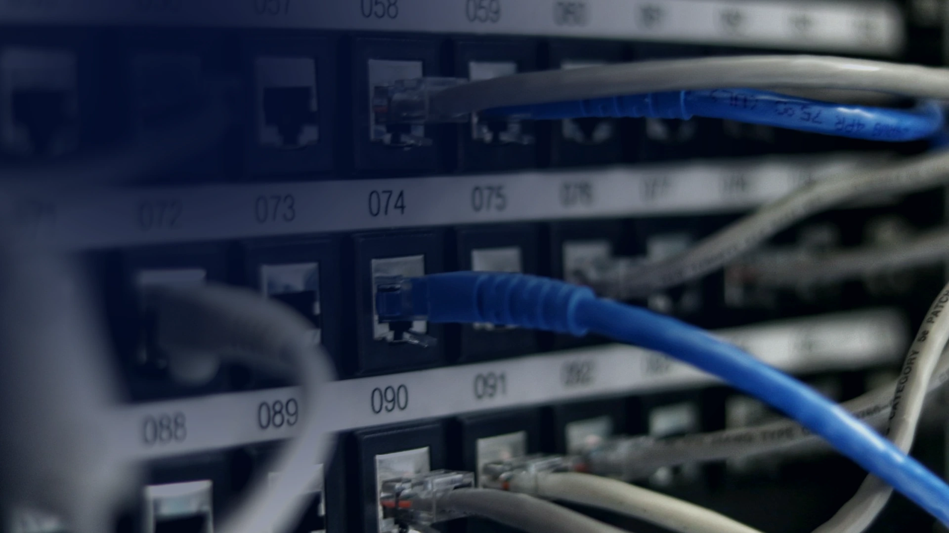 Децентрализованный VPN и ротация IP: максимальная приватность в криптотрейдинге
