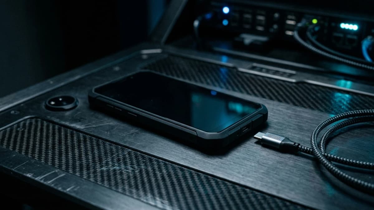 Что такое Wipi: как Zi0n блокирует несанкционированный доступ по кабелю