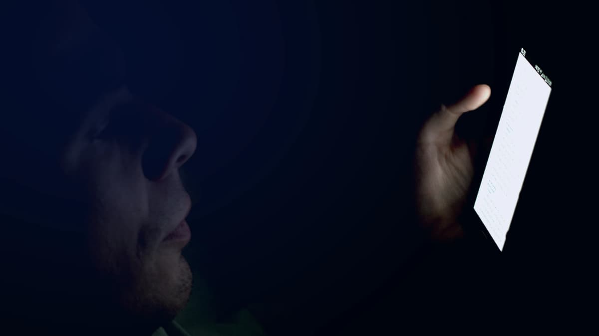 Zi0n e la privacy: cosa accade realmente alle tue informazioni