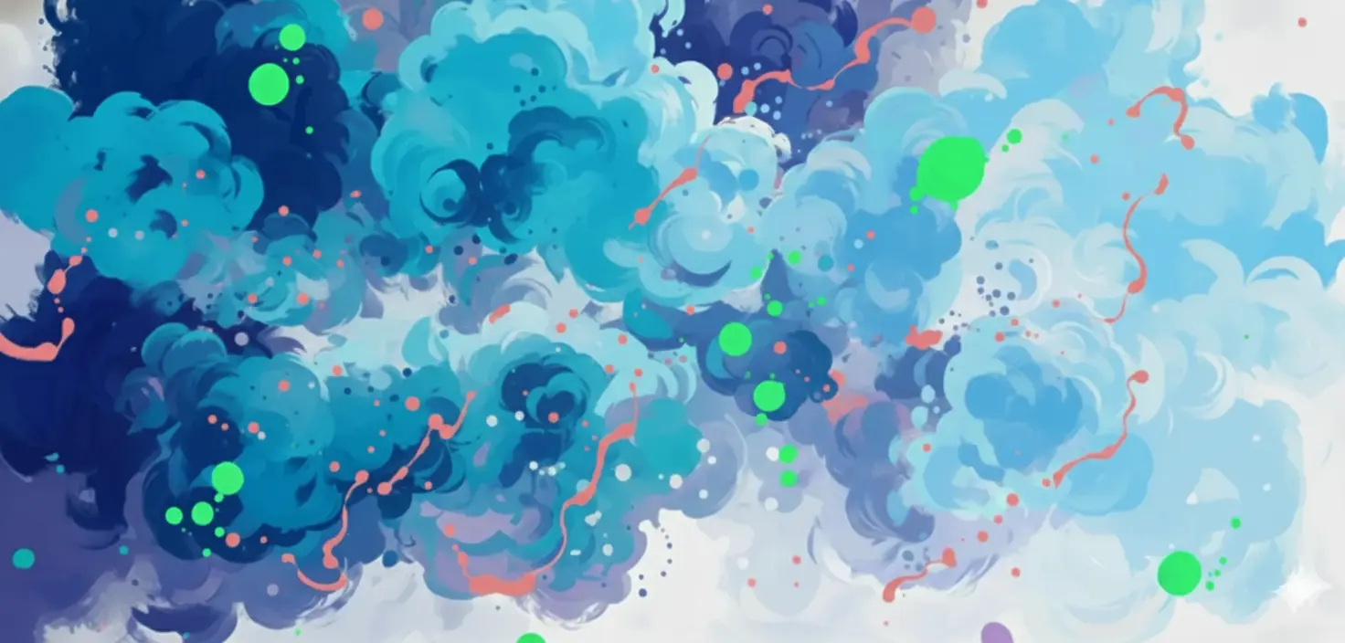 Wipi Безопасность