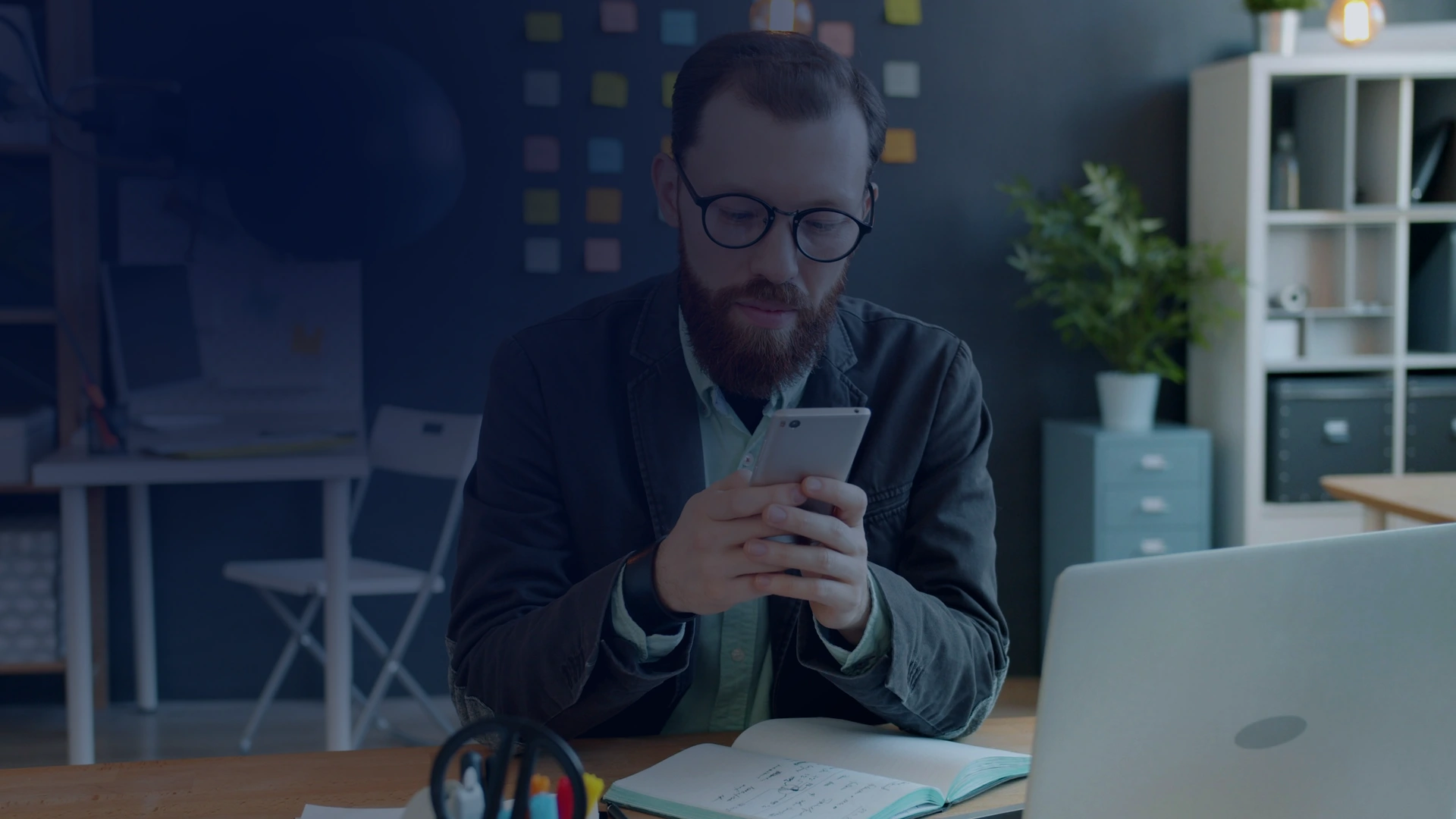 Fonctionnalités cachées de Zi0n que peu d'utilisateurs connaissent