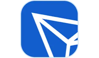 Tron link