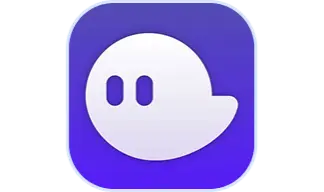 Phantom