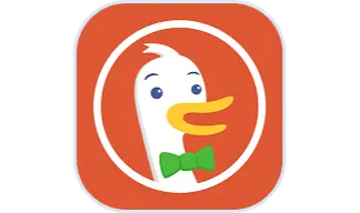 DuckDuck Go