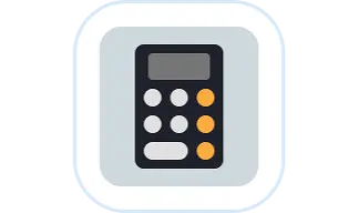 Calculadora