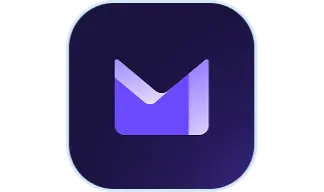 Proton mail