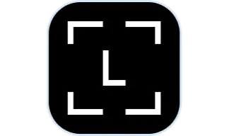 Ledger