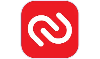 Authy